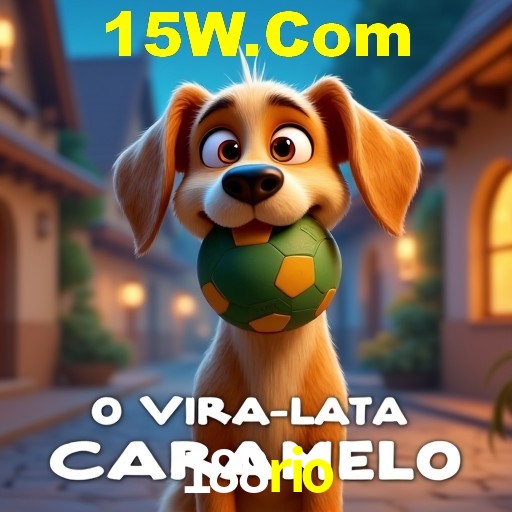 188rio,188rio app