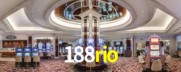 188rio