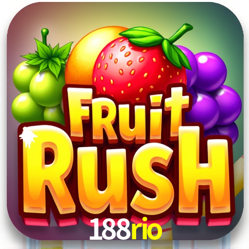 188rio,188rio app
