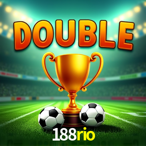 188rio,188rio app