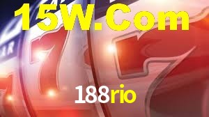 Bônus Generosos e Exclusivos no 188rio para Você!