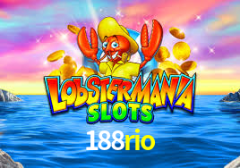 188rio