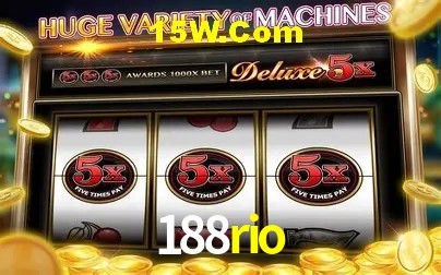 188rio