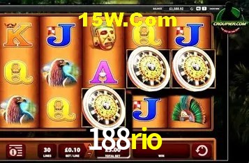 188rio,188rio app