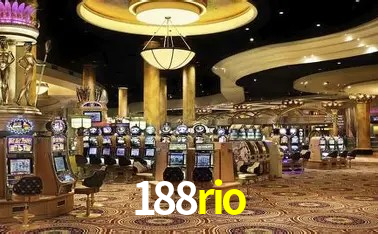 188rio,188rio app