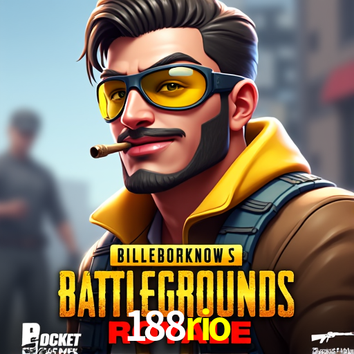  188rio app