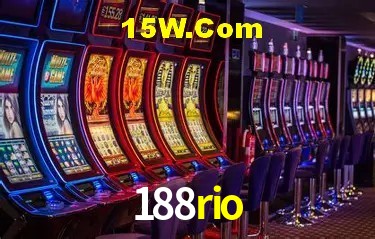 188rio