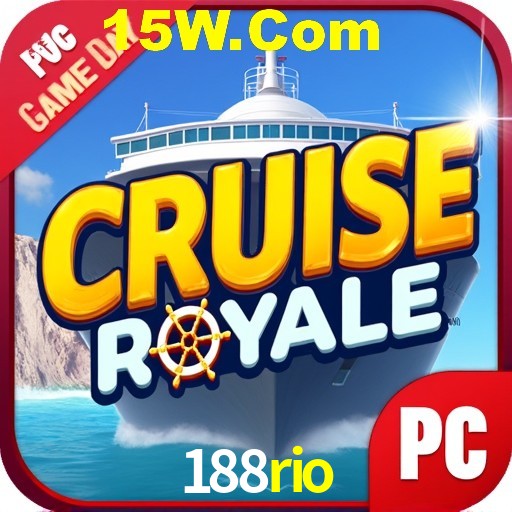 188rio app