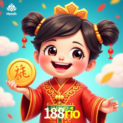 188rio