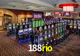 188rio